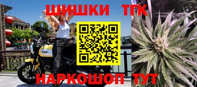соль ск Новодвинск