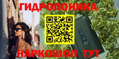 метадон Новозыбков