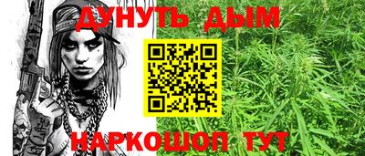 соль ск Новодвинск