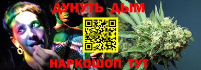 метадон Новозыбков